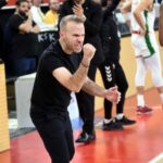 Karşıyaka, Lider Beşiktaş'a Karşı Tüm Mücadelesine Rağmen 85-73 Yenilerek Düşme Hattında Kaldı 1 karsiyaka potada direnemedi 4d9146774530