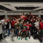 Karşıyaka, Söke 1970 SK ile Deplasmanda Karşı Karşıya Geliyor 1 karsiyaka zirve yarisinda sokeye konuk 184a9a6682e9