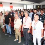 karsiyakada tuzuk kongresine yeni ayar 34bbe51f8f16