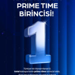 Kanal D, Kasım Ayını Şampiyonlukla Tamamladı! 1 kasim ayinin sampiyonu kanal d dbd8a4f12ed7