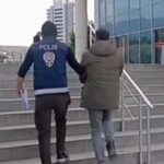 kaskla girdigi apartman dairesinden 1 milyon 800 bin tl degerinde ziynet esyasi caldi 296b9e4d6ad5