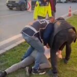 kaskla girdigi apartman dairesinden 1 milyon 800 bin tl degerinde ziynet esyasi caldi 4f26a2e46424