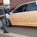 kaskla girdigi apartman dairesinden 1 milyon 800 bin tl degerinde ziynet esyasi caldi 6f37ea935d1b