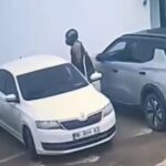 kaskla girdigi apartman dairesinden 1 milyon 800 bin tl degerinde ziynet esyasi caldi b6e22b1429fc