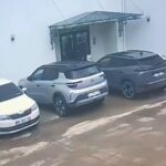 kaskla girdigi apartman dairesinden 1 milyon 800 bin tl degerinde ziynet esyasi caldi cbfae7ec3f67