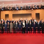 katar milli gunu resepsiyonla kutlandi b999973ce907