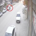 kaybolduktan 15 gun sonra cansiz bedeni bulunan engelli topraga verildi 87556848d4be