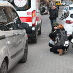 kayinpederinin tabanca ile vurdugu eser de yasam mucadelesini kaybetti 8d832df680d9