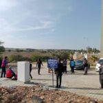 Adana'da kaybolan zihinsel engelli Vahit Şentuna için arama çalışmaları 4. gününde devam ediyor. 1 kayip engelli 4 gundur araniyor 7cc02301fe71