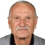 İmamoğlu’nda Kayıp Zihinsel Engelli İçin Arama Çalışmaları Yeniden Başlatıldı 2 kayip engelliyi arama calismalari yeniden basladi 5db358724a3d