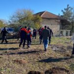 İmamoğlu’nda Kayıp Zihinsel Engelli İçin Arama Çalışmaları Yeniden Başlatıldı 1 kayip engelliyi arama calismalari yeniden basladi 8ef464988652