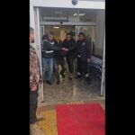 Amir'in Su İhtiyacı Hastaneye Yansıdı 3 kayip olarak aranan cocuk basindan yarali ve vucudunun bir kismi topraga gomulu bulundu 2 7f5971ef6af0