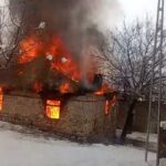 kayseride evde cikan yangin sonduruldu 98c4d18621c6