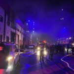 Kayseri'de Mobilya Atölyesinde Çıkan Yangın İtfaiye Tarafından Kontrol Altına Alındı 4 kayseride mobilya atolyesinde yangin 131fe0441fa2