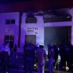 Kayseri'de Mobilya Atölyesinde Çıkan Yangın İtfaiye Tarafından Kontrol Altına Alındı 9 kayseride mobilya atolyesinde yangin 17f149cdfb89