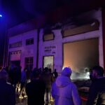 Kayseri'de Mobilya Atölyesinde Çıkan Yangın İtfaiye Tarafından Kontrol Altına Alındı 8 kayseride mobilya atolyesinde yangin 4dc5f8b1583e