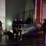 Kayseri'de Mobilya Atölyesinde Çıkan Yangın İtfaiye Tarafından Kontrol Altına Alındı 6 kayseride mobilya atolyesinde yangin 660e61494d85