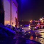 Kayseri'de Mobilya Atölyesinde Çıkan Yangın İtfaiye Tarafından Kontrol Altına Alındı 3 kayseride mobilya atolyesinde yangin 7a01d22a33a3