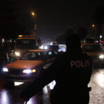 Kayseri'de Yılbaşı İçin Polis Denetimi Yapıldı 3 kayseride yilbasi denetimi gerceklestirildi a727a39a81e3
