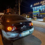 Adana'da Trafik Kazasında 29 Yaşındaki Sürücü Hayatını Kaybetti, İki Kişi Yaralandı 8 kaza sonucu yolda duran kamyona otomobil carpti 1 olu 2 yarali f074a5cf6ba6