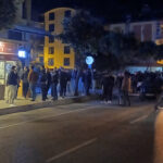 kaza yaptiktan sonra tartistigi restoran isletmecisini pompali tufekle vurdu 6558245b43a5