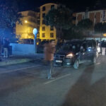 kaza yaptiktan sonra tartistigi restoran isletmecisini pompali tufekle vurdu bf12397c2e32