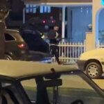 kaza yaptiktan sonra tartistigi restoran isletmecisini pompali tufekle vurdu ddd98305e79d