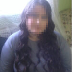 kendisini ve cocuklari darbettigini one surdugu eski esini bicaklayan kadina ev hapsi cezasi af6adc928a8f