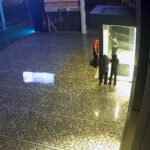 kepengini zorlayarak girdikleri galeriden 1 dakikada 4 motosiklet caldilar f7d0b67cd4dc