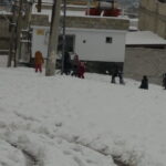 kiliste karin keyfini cocuklar cikardi 01756bf4b525