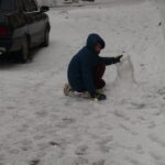 kiliste karin keyfini cocuklar cikardi 03d344e797ef