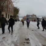 kiliste karin keyfini cocuklar cikardi 16a4239fe066