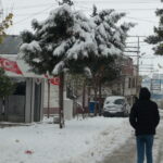 kiliste karin keyfini cocuklar cikardi 21ad7ebc742d