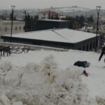 kiliste karin keyfini cocuklar cikardi 95faebbc6277