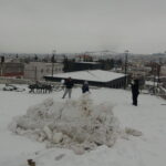 kiliste karin keyfini cocuklar cikardi fe8c2e0e88da