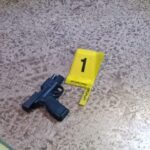 kirikkalede iki grup arasinda silahli ve bicakli kavga 3 yarali e6bffccce42f