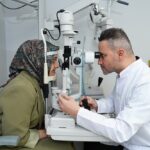 Kış Aylarında Soğuk Hava Göz Sağlığını Olumsuz Etkiliyor 1 kis aylarinda goz sikayetleri artiyor ffa82a908ba3