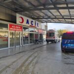 Adana'da 16 Yaşındaki Genç, Tartıştığı Babasını Bıçaklayarak Yaraladı 1 kiz kardesiyle tartisan babasini bicakladi a8d4490b9d35