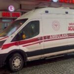 Rize'de Düğün İçin Gelen Baba Otel Odasında Hayatını Kaybetti 2 kizinin dugunu icin memleketine geldi otel odasinda olu bulundu 71dbcd9335ef