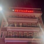 Rize'de Düğün İçin Gelen Baba Otel Odasında Hayatını Kaybetti 3 kizinin dugunu icin memleketine geldi otel odasinda olu bulundu 78d137f00bb3