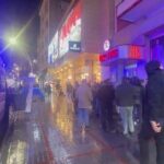 Rize'de Düğün İçin Gelen Baba Otel Odasında Hayatını Kaybetti 4 kizinin dugunu icin memleketine geldi otel odasinda olu bulundu fbcfd87a79da