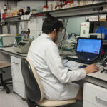 Yerli Aşının Geliştirilmesi Tamamlandı, İnsan Deneylerine Geçilecek 1 kkka asisinda klinik oncesi calismalar tamamlandi 2851ea93706f