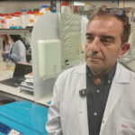 Yerli Aşının Geliştirilmesi Tamamlandı, İnsan Deneylerine Geçilecek 3 kkka asisinda klinik oncesi calismalar tamamlandi b6d35b16f2ea