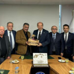 kktcnin 5inci cumhurbaskani tatardan etsoya ziyaret 1363c93daf2b