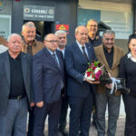 kktcnin 5inci cumhurbaskani tatardan etsoya ziyaret a387deed070f