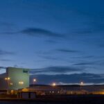 Knauf'un Murat Akyıldız'ı 'Global Yönetici Ortak' Olarak Ataması, Türkiye'de Üretim Yatırımlarını Artıracak 1 knaufun global ust yonetimine murat akyildiz getirildi 49c2e0e4cad5