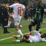 kocaelispor hesapcom antalyaspor 2 1 12777c65de33