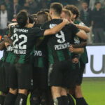 kocaelispor hesapcom antalyaspor 2 1 1e03d0f620b7