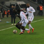 kocaelispor hesapcom antalyaspor 2 1 3903a6b6c861