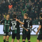 kocaelispor hesapcom antalyaspor 2 1 46cf601763a5